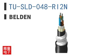 TU-SLD-048-RI2N