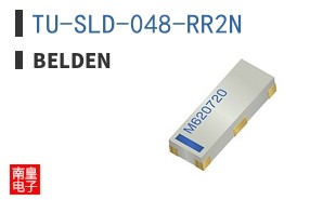 TU-SLD-048-RR2N