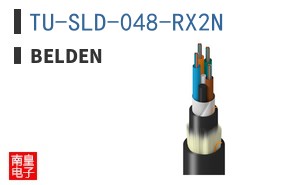 TU-SLD-048-RX2N