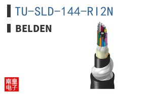 TU-SLD-144-RI2N