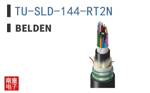 TU-SLD-144-RT2N