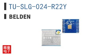 TU-SLG-024-R22Y