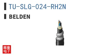 TU-SLG-024-RH2N