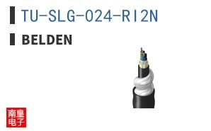TU-SLG-024-RI2N