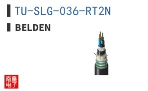 TU-SLG-036-RT2N