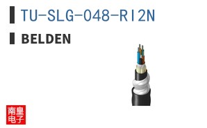 TU-SLG-048-RI2N