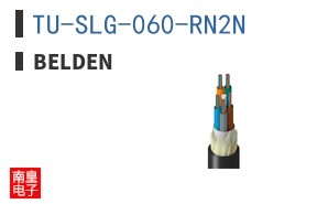TU-SLG-060-RN2N