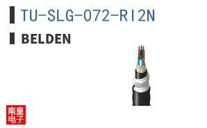 TU-SLG-072-RI2N