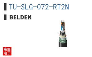 TU-SLG-072-RT2N