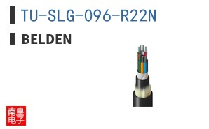 TU-SLG-096-R22N