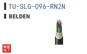 TU-SLG-096-RN2N