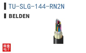 TU-SLG-144-RN2N