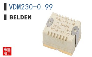 VDM230-0.99