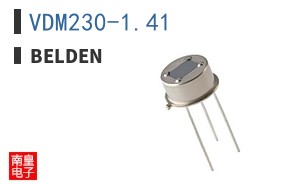 VDM230-1.41