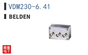 VDM230-6.41