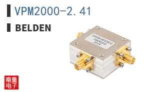 VPM2000-2.41