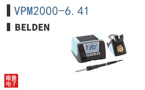VPM2000-6.41