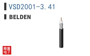 VSD2001-3.41