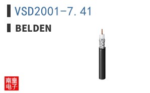 VSD2001-7.41