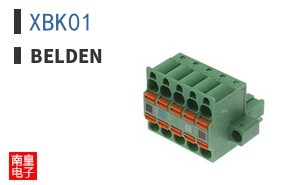 XBK01