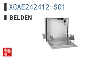XCAE242412-S01