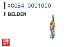 XCGB4 0001000