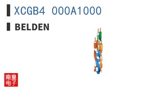 XCGB4 000A1000