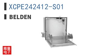 XCPE242412-S01