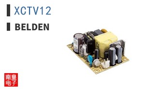 XCTV12