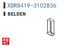 XDR8419-3102836