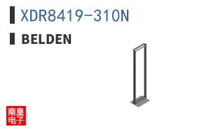XDR8419-310N
