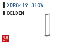 XDR8419-310W
