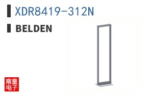 XDR8419-312N