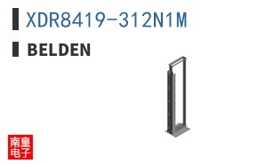 XDR8419-312N1M