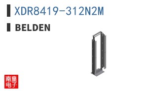XDR8419-312N2M