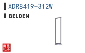 XDR8419-312W