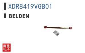 XDR8419VGB01