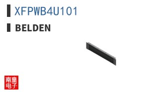 XFPWB4U101