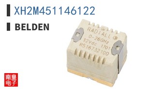 XH2M451146122