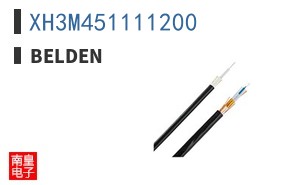XH3M451111200