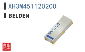 XH3M451120200