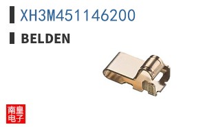 XH3M451146200
