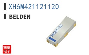 XH6M421121120