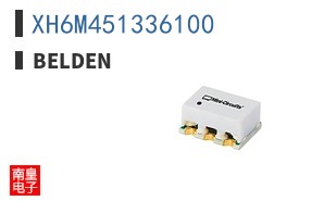 XH6M451336100