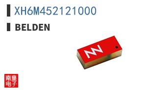 XH6M452121000