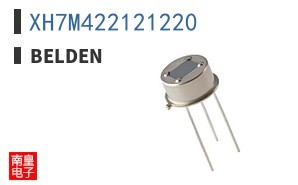 XH7M422121220