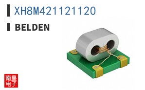 XH8M421121120
