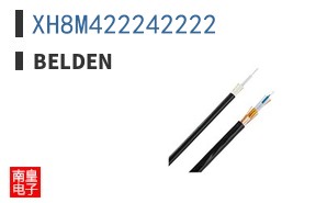 XH8M422242222