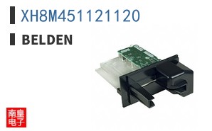 XH8M451121120