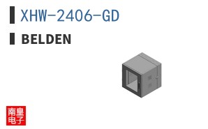 XHW-2406-GD